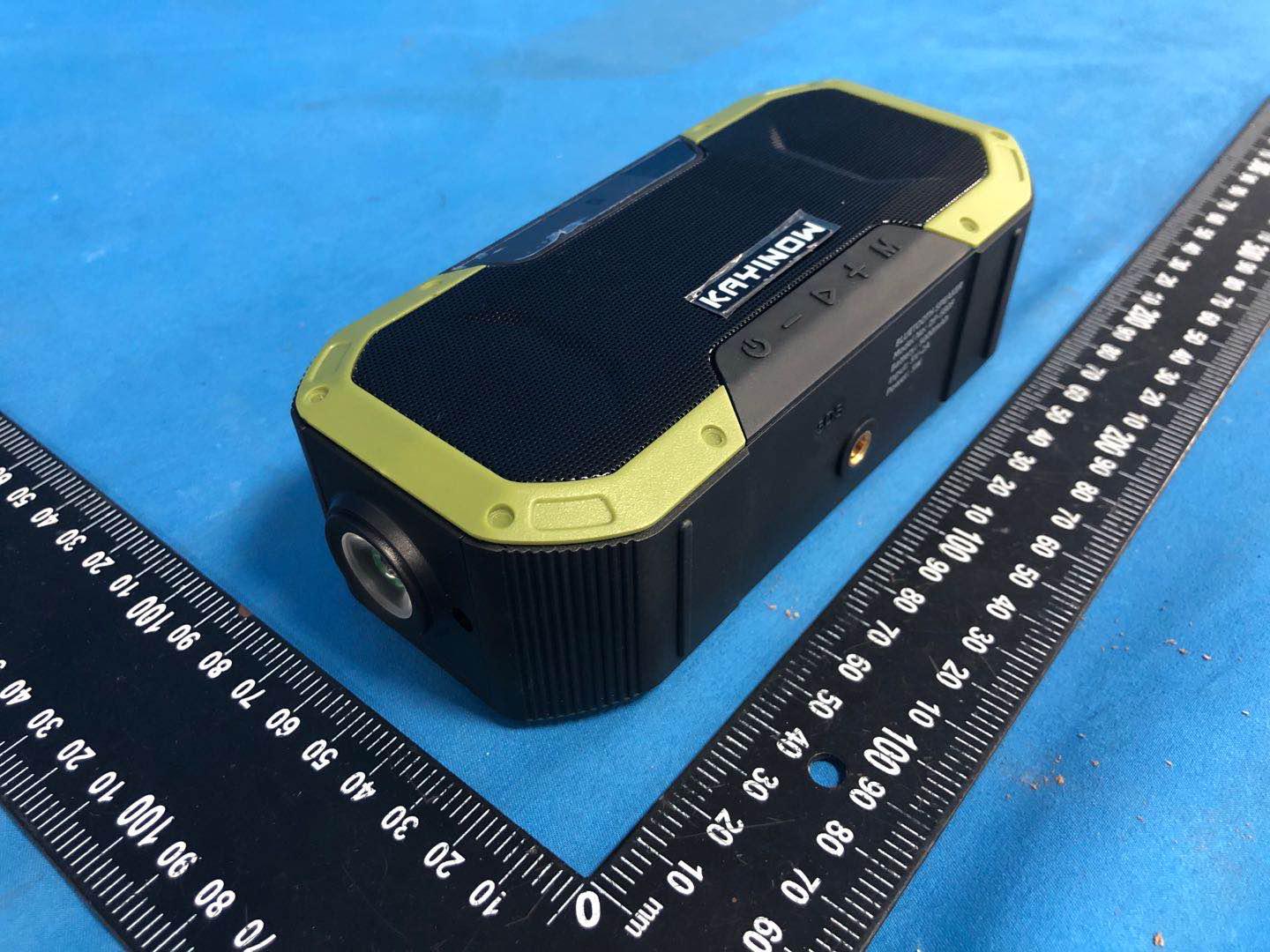Product image for 2AXLT-DF-580
