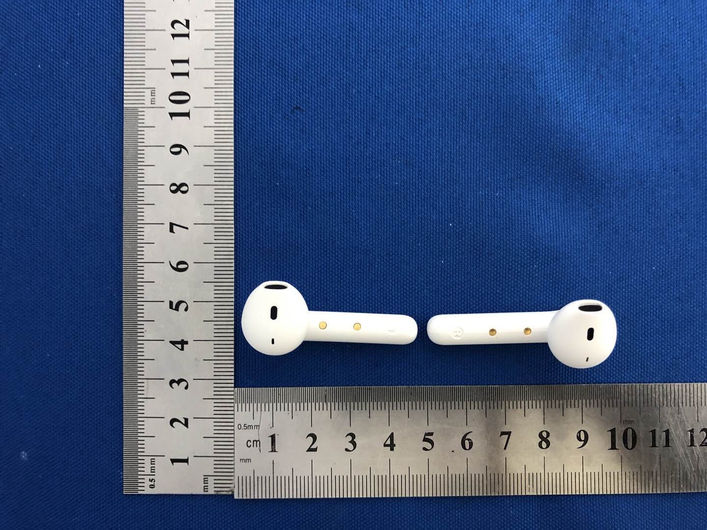 Product image for 2AXLX-M12