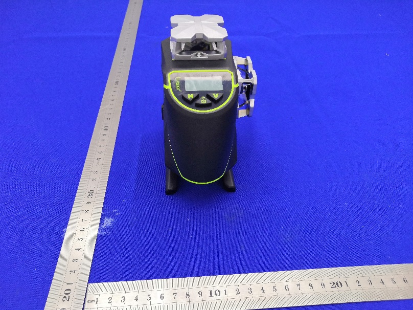 Product image for 2AXME-S04CG