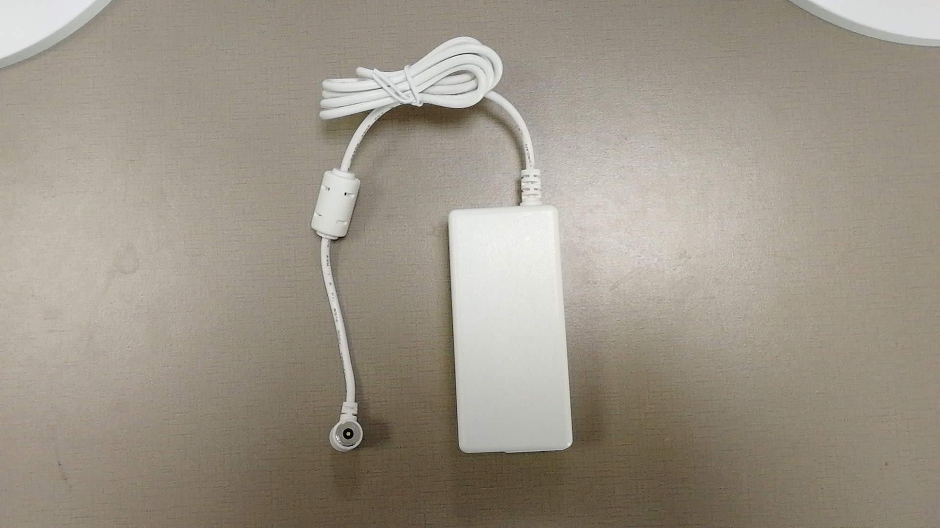 Product image for 2AXMKJG-PL5000