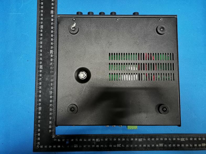Product image for 2AXMO-ALFUB