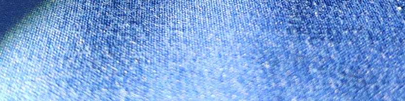 Product image for 2AXMT-750EXT