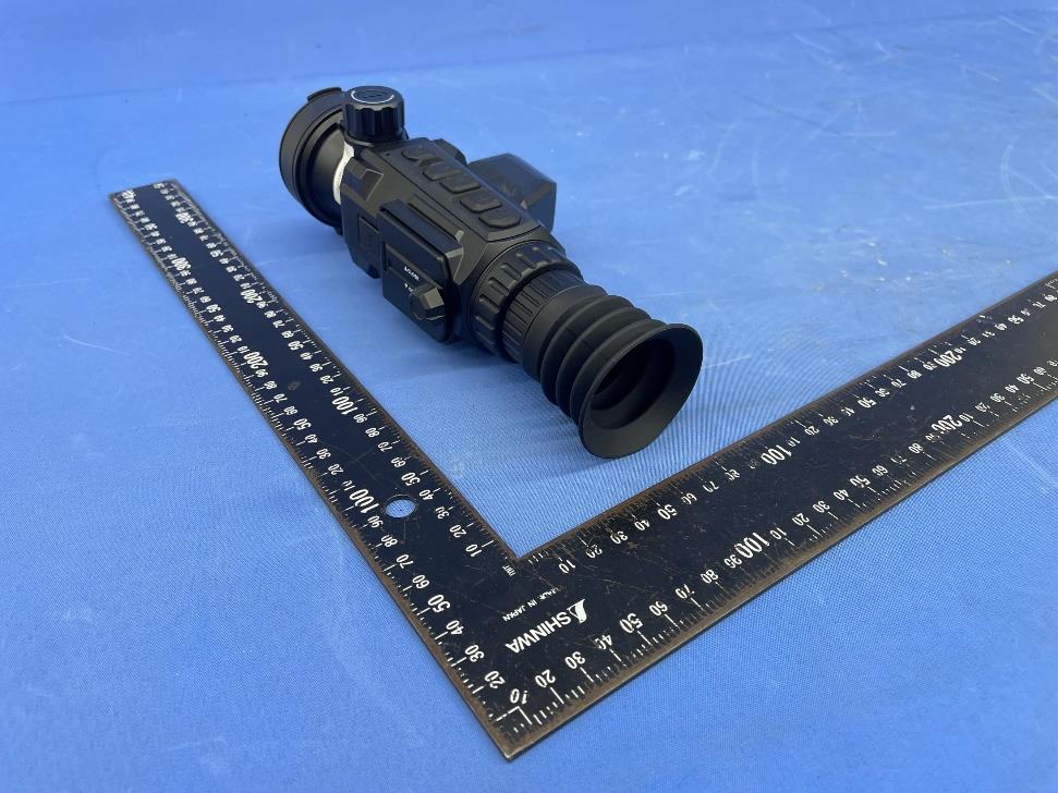 Product image for 2AXNA-SECL36