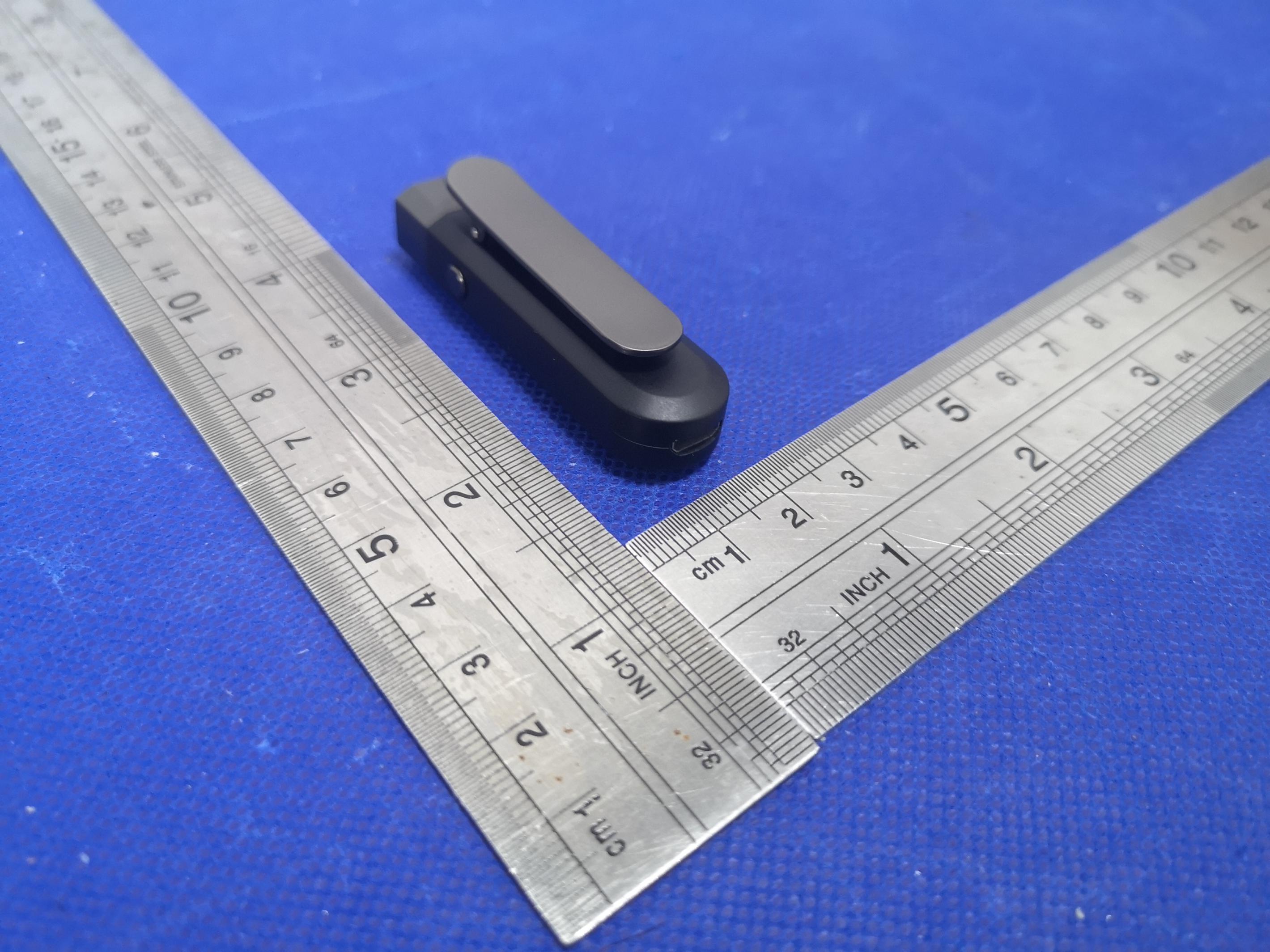 Product image for 2AXNB-M200