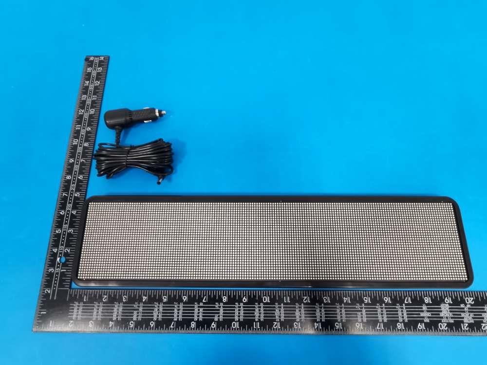 Product image for 2AXND-CXB-02