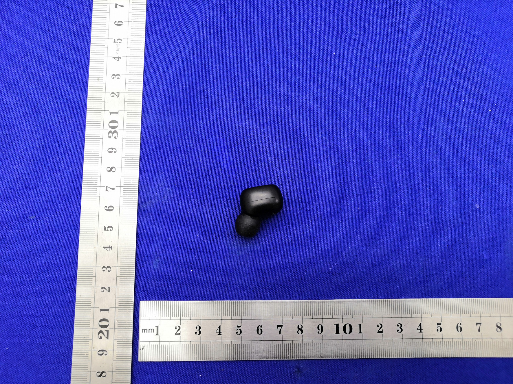 Product image for 2AXNMBONE2020