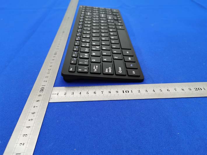 Product image for 2AXNMKMSONE