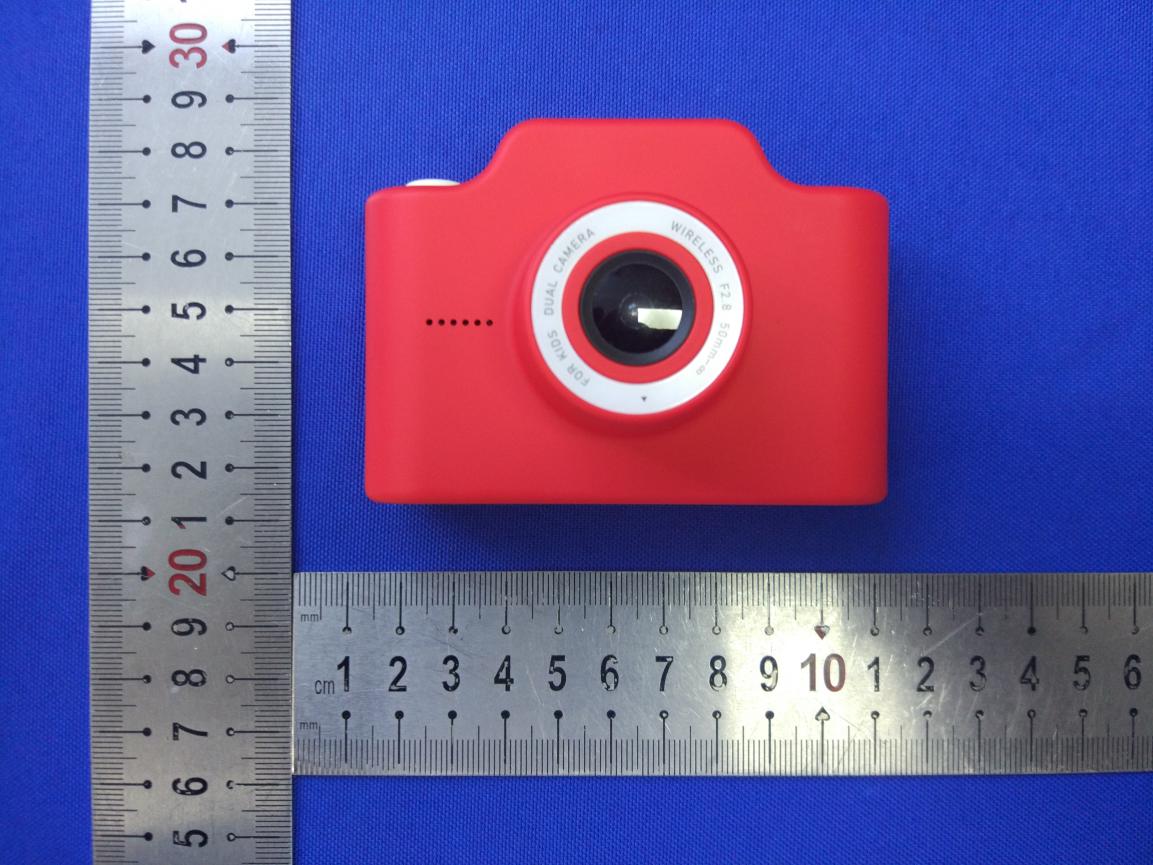 Product image for 2AXNNKWT01