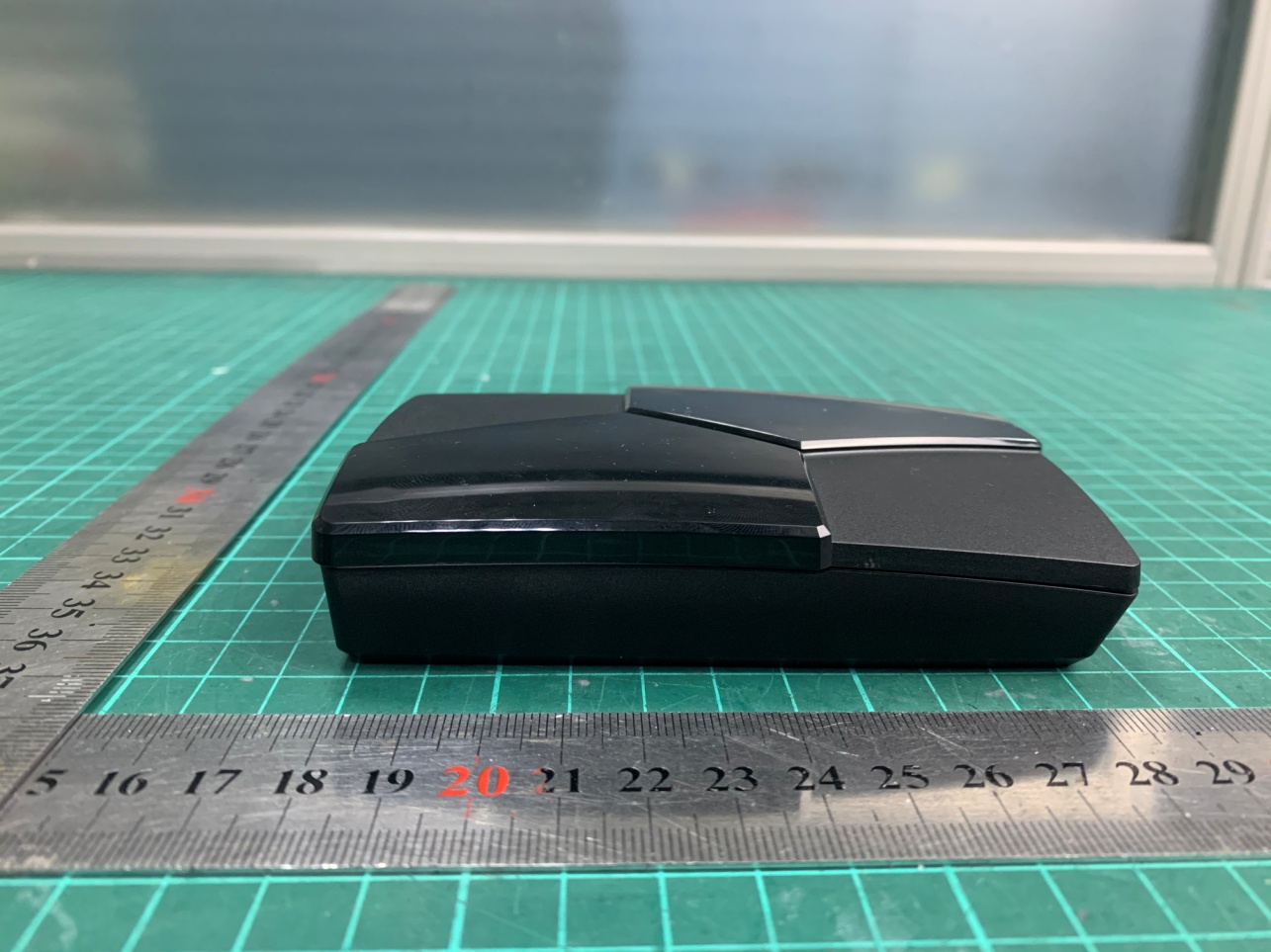 Product image for 2AXNO-SCFD1US