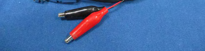 Product image for 2AXNO-SCROVER-01