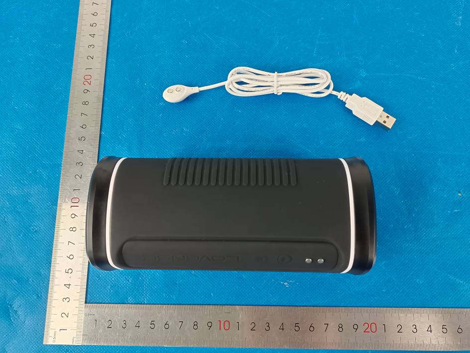 Product image for 2AXNT-CALOR