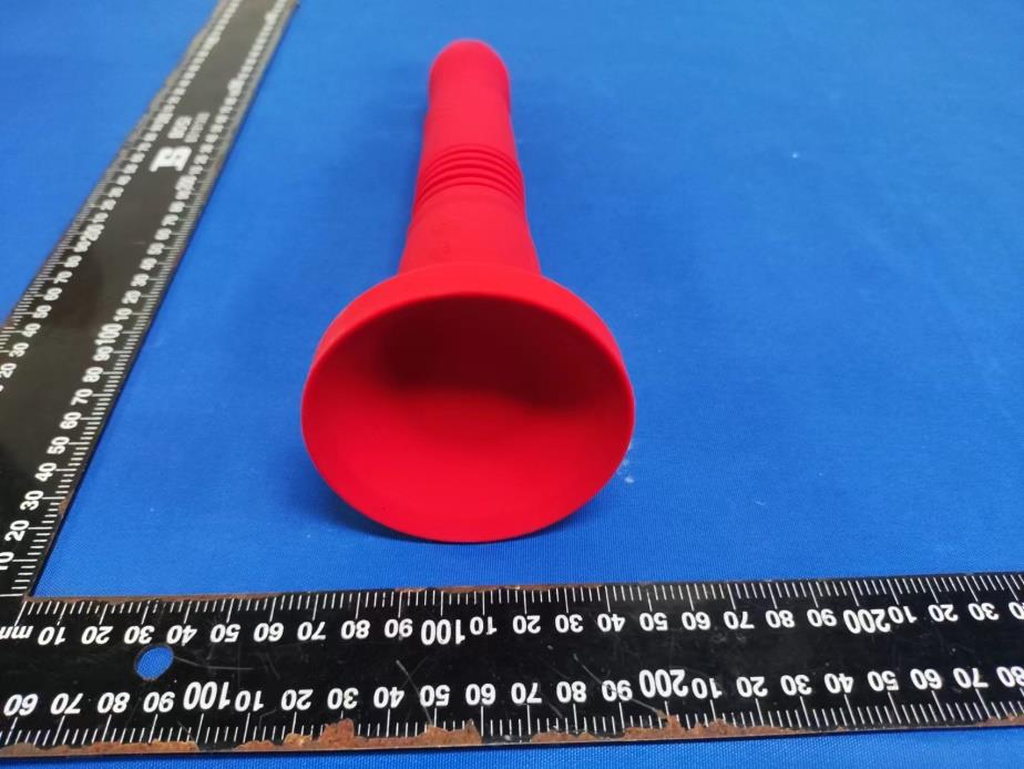 Product image for 2AXNT-GRAVITY