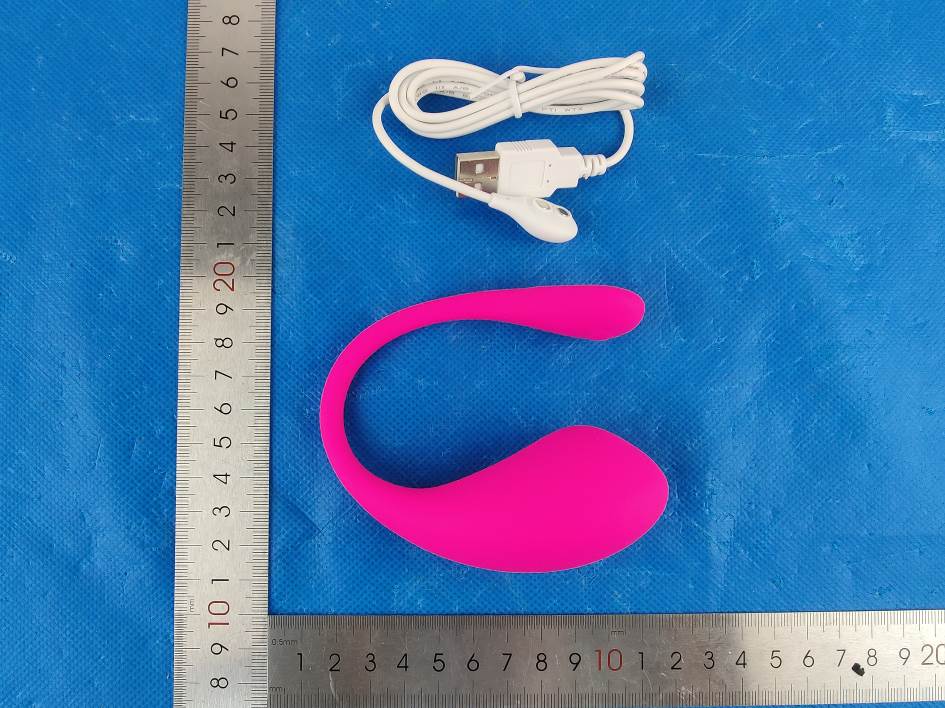 Product image for 2AXNT-LUSH3