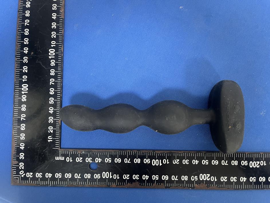 Product image for 2AXNT-RIDGE09