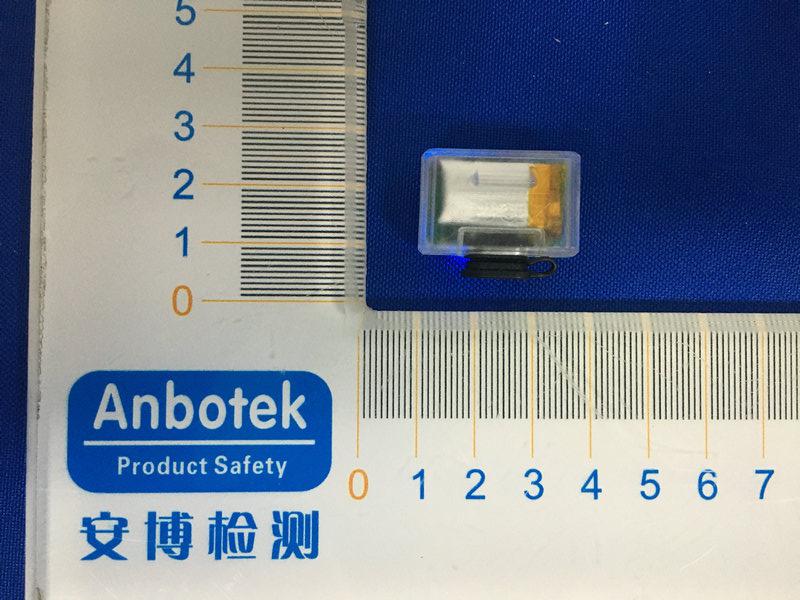 Product image for 2AXNV-AB-27