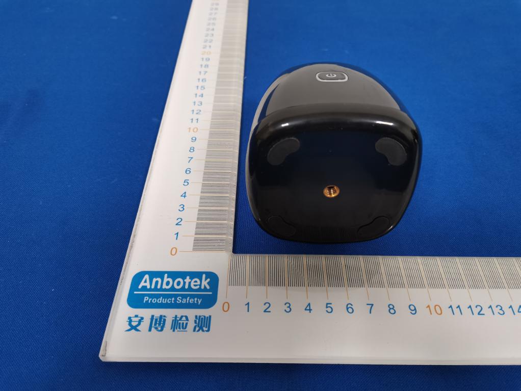 Product image for 2AXO2-CAPTUREX