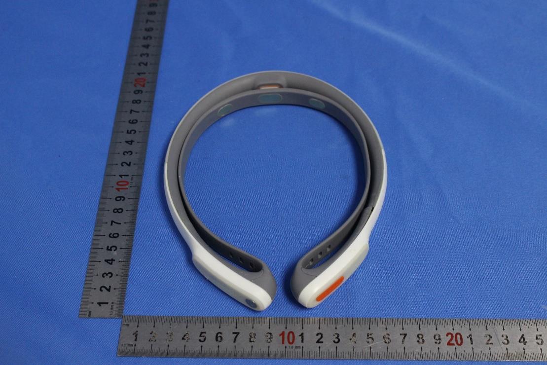 Product image for 2AXO8-CM11