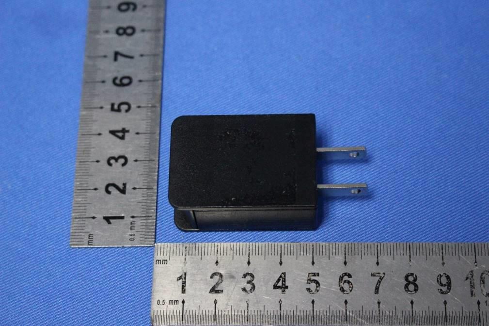 Product image for 2AXOF-616S