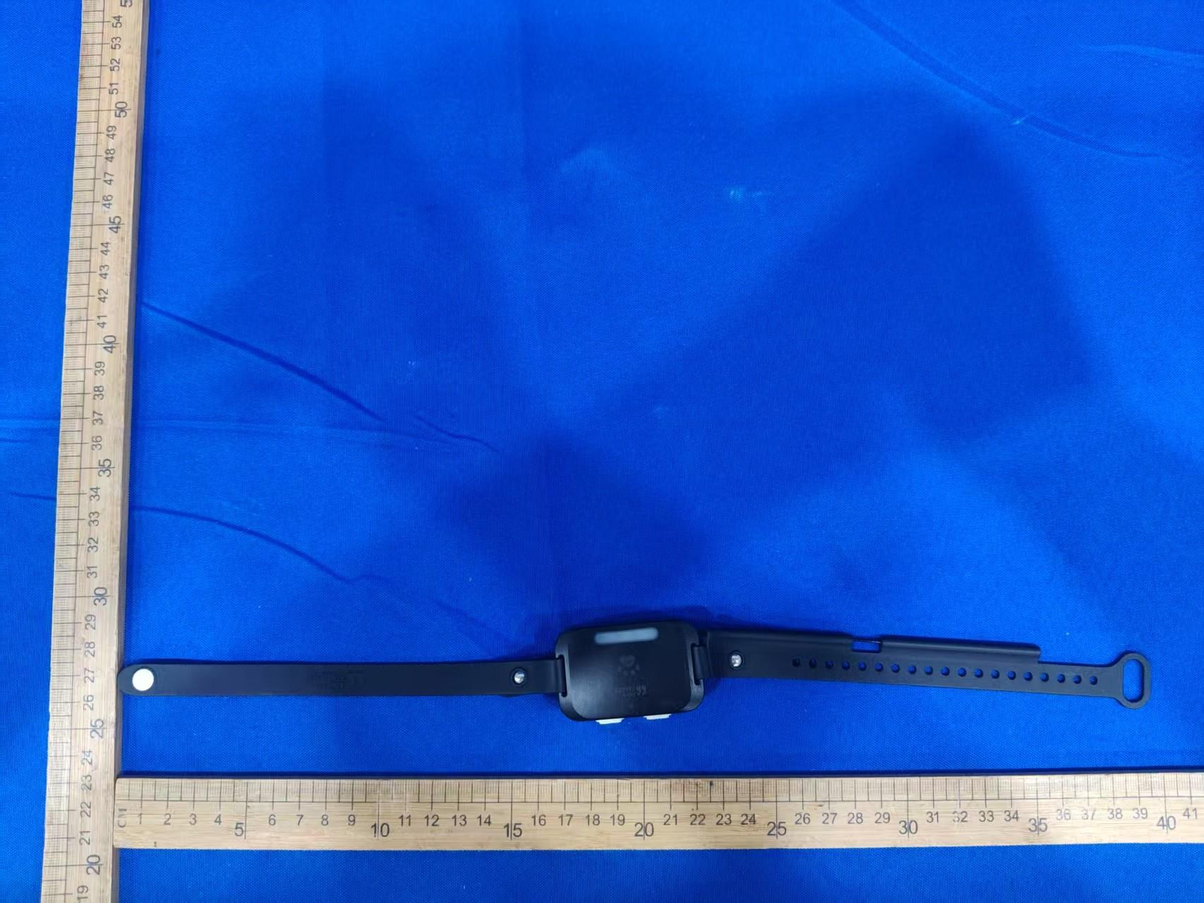 Product image for 2AXOF-HY914