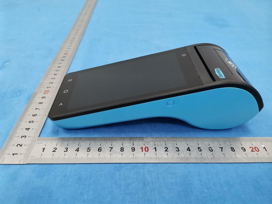 Product image for 2AXOJ-WISENET5