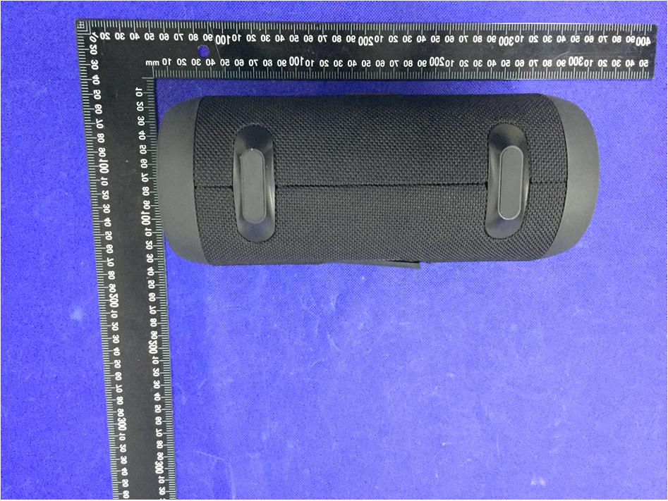 Product image for 2AXOX-A90