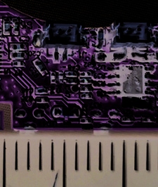 Product image for 2AXOX-F50