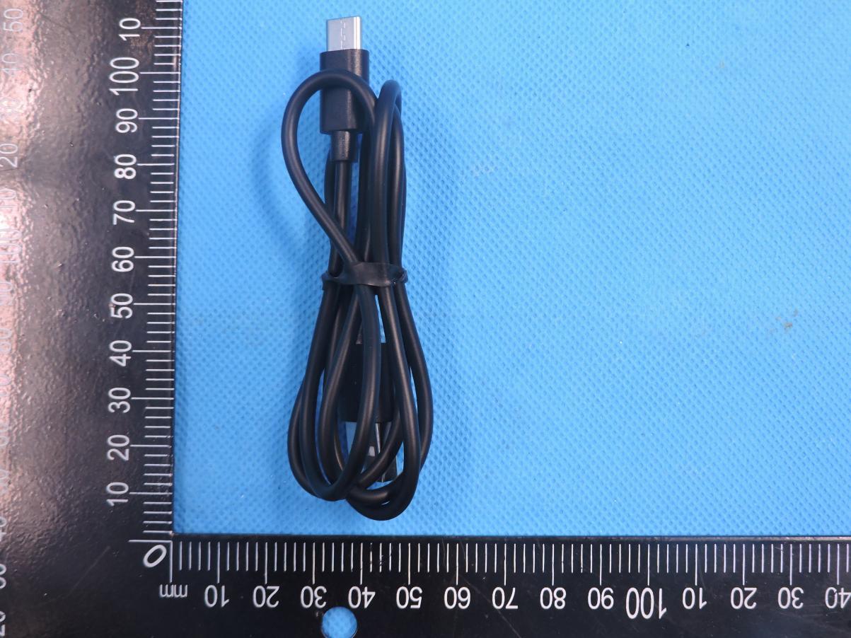 Product image for 2AXOXP3