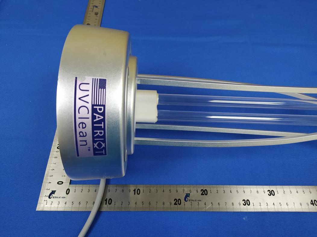 Product image for 2AXOZ-PT2120C
