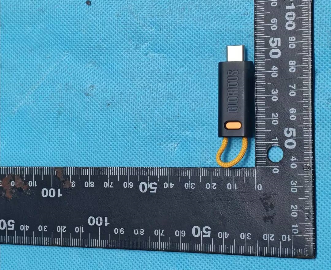 Product image for 2AXP2-DK37