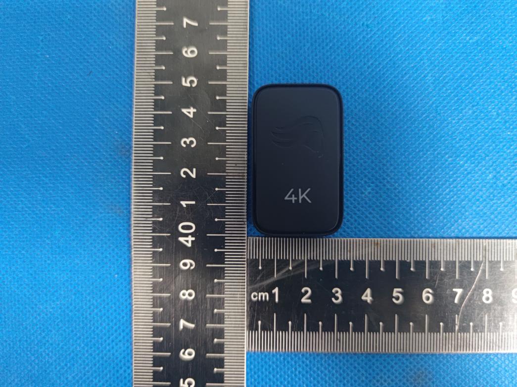 Product image for 2AXP2-GPK23