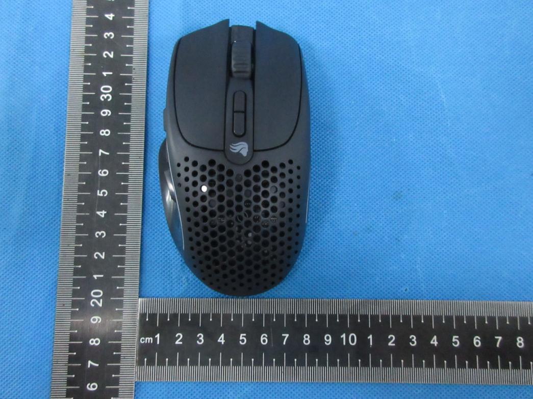 Product image for 2AXP2-IW22