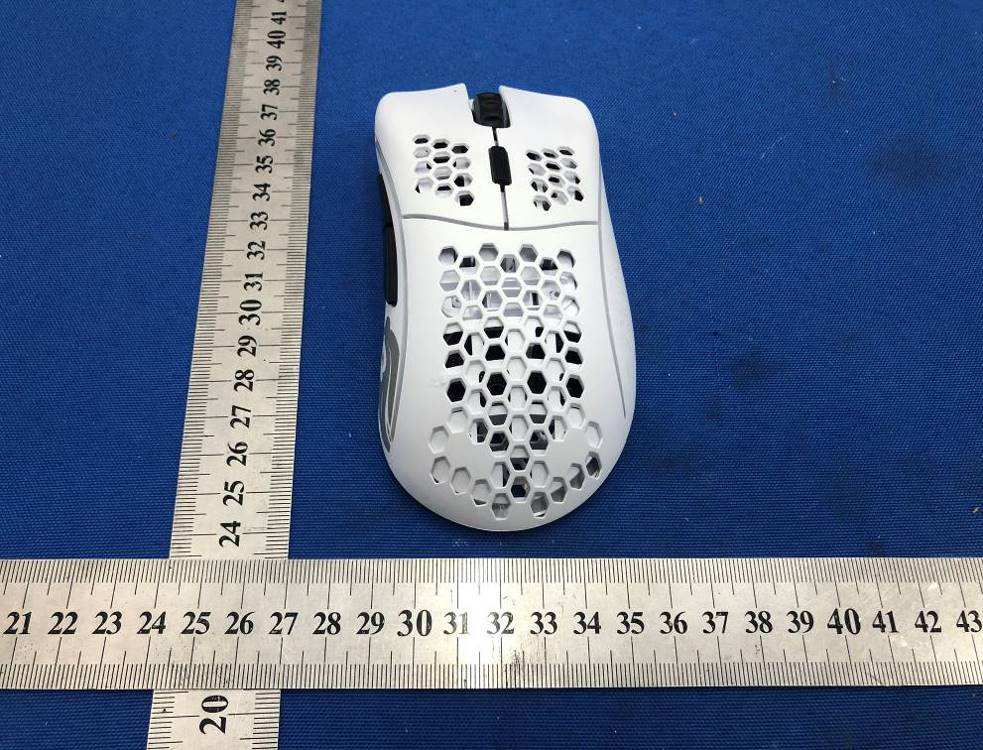 Product image for 2AXP2-MD21