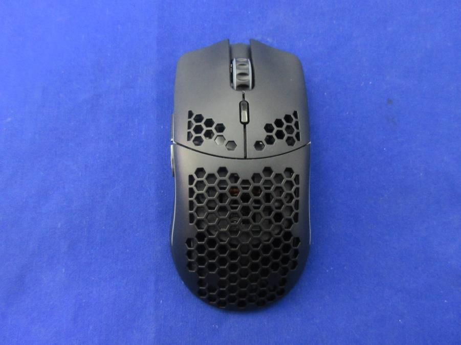 Product image for 2AXP2-MS19