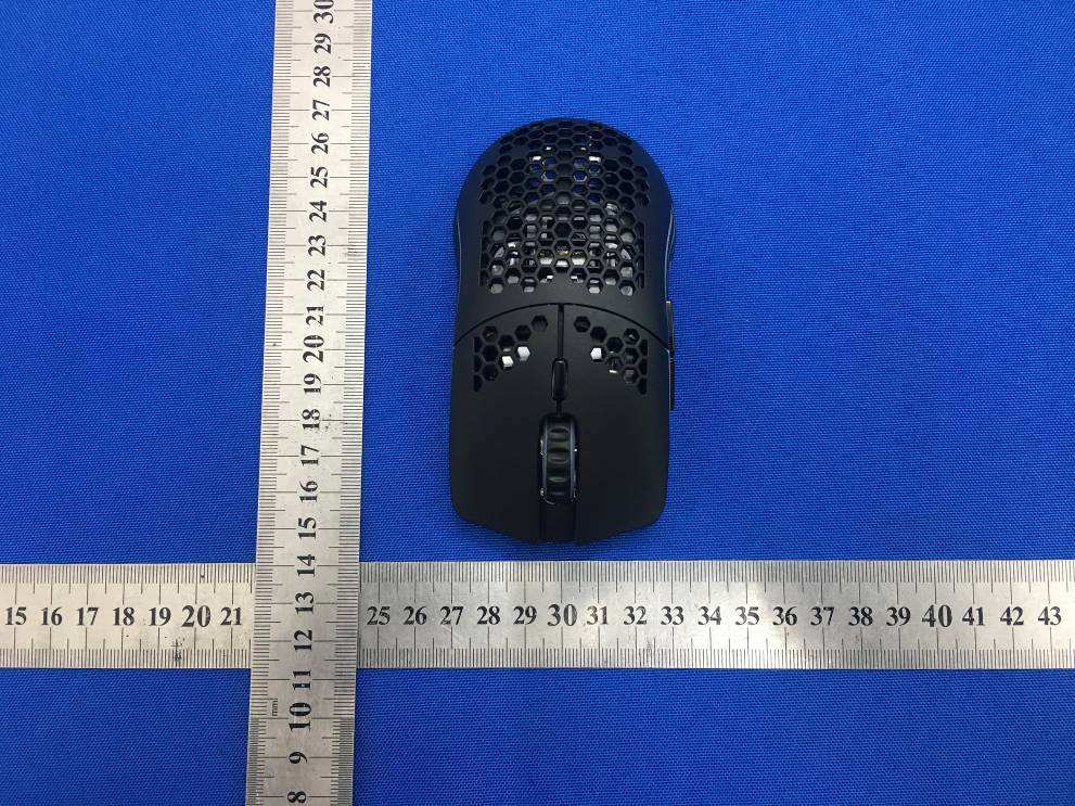 Product image for 2AXP2-OM21