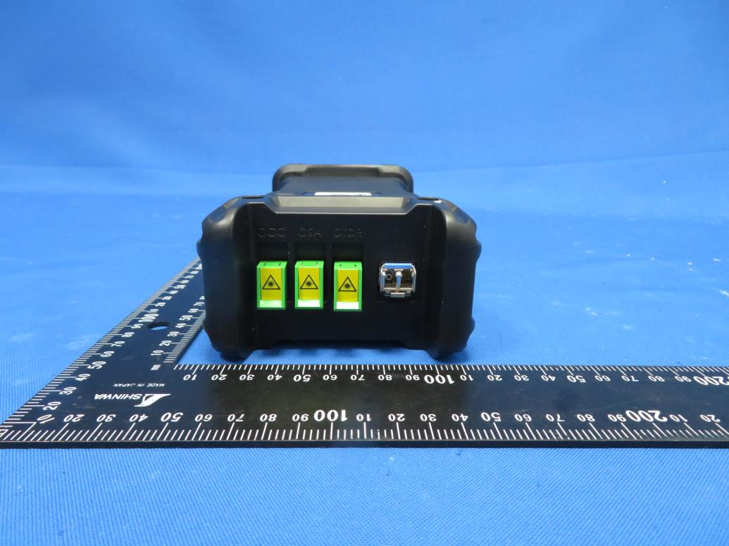 Product image for 2AXP7-65H0