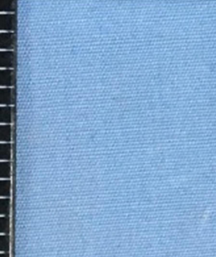 Product image for 2AXPC-ML3369T-P
