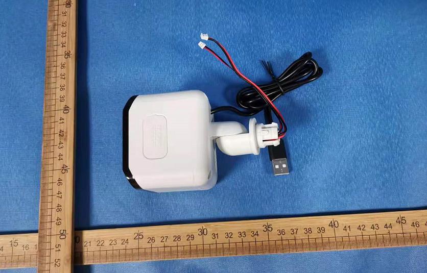 Product image for 2AXPNDS-30-008