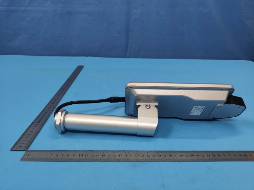 Product image for 2AXPT-AITP04