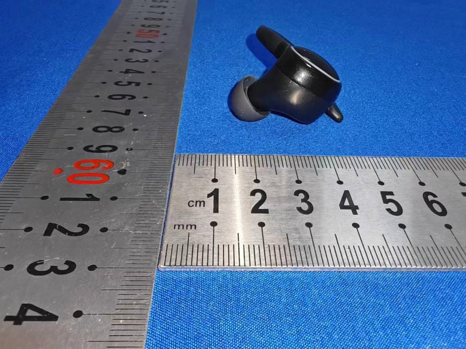 Product image for 2AXPW-C16