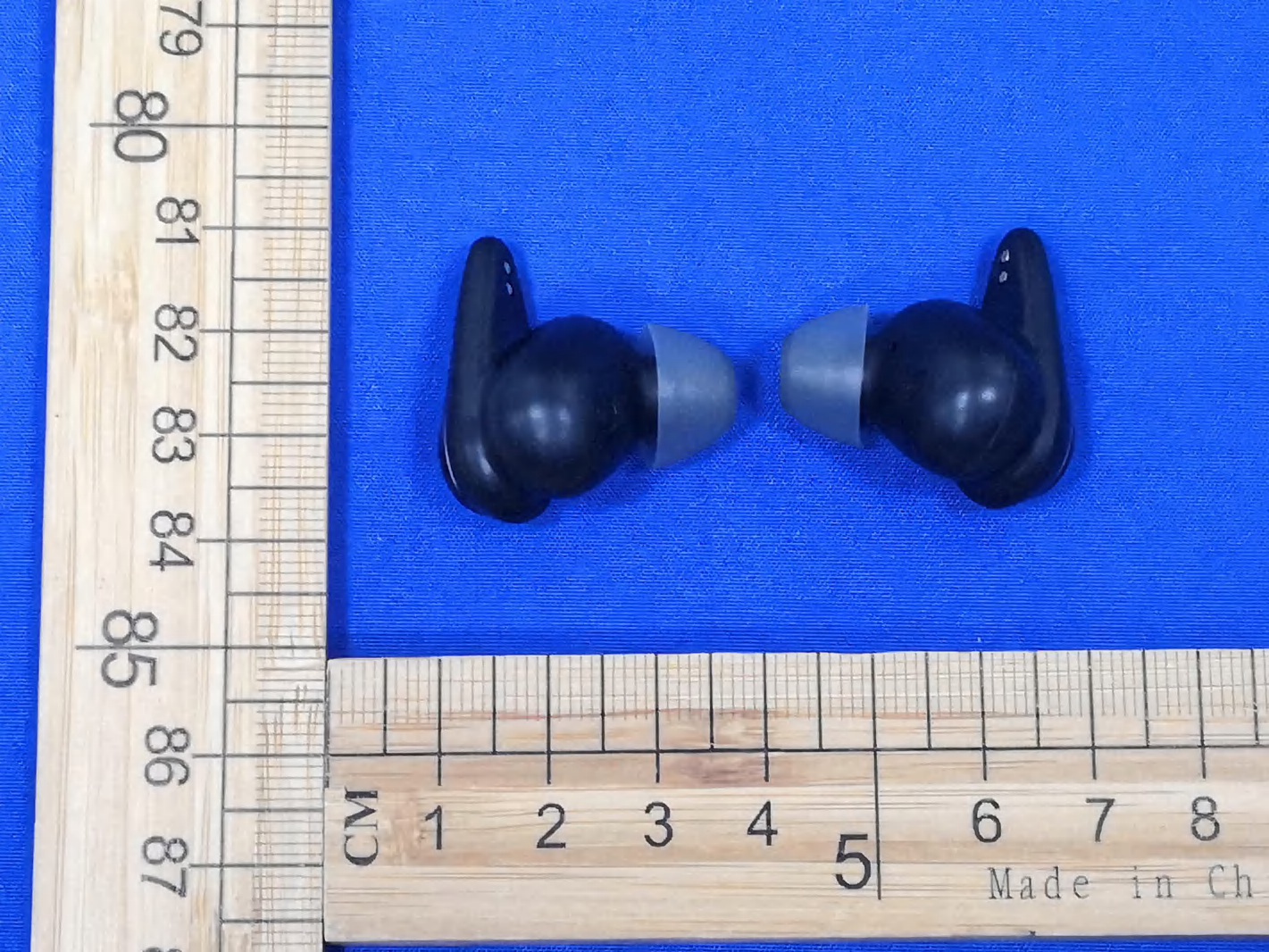 Product image for 2AXPW-MD002