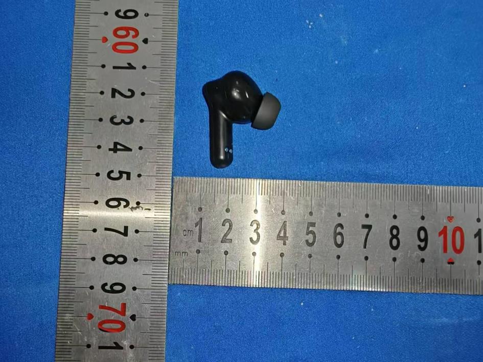 Product image for 2AXPW-MD056