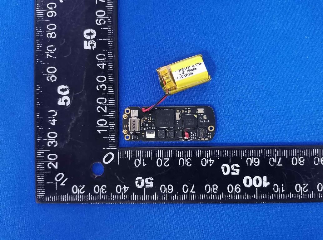 Product image for 2AXQB-GLD001