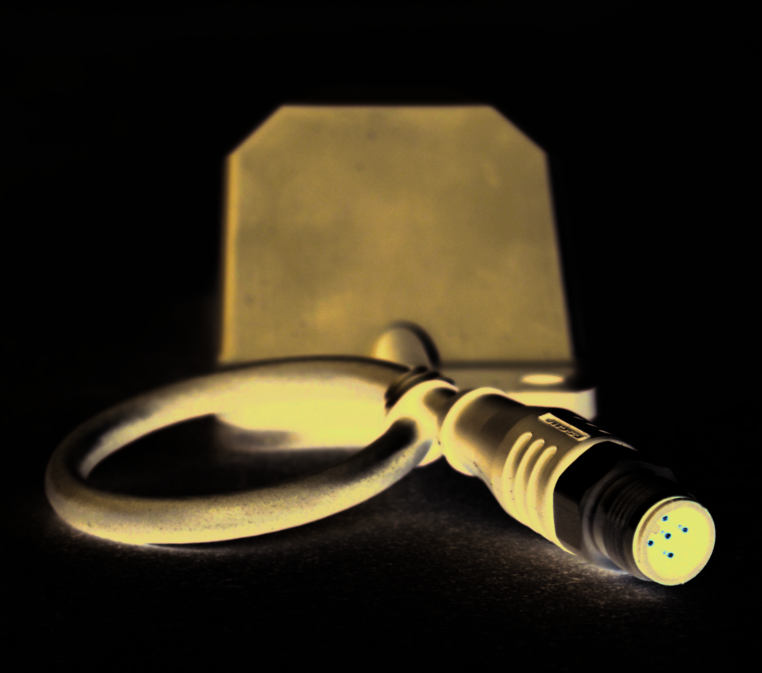 Product image for 2AXQCSWMKII-21