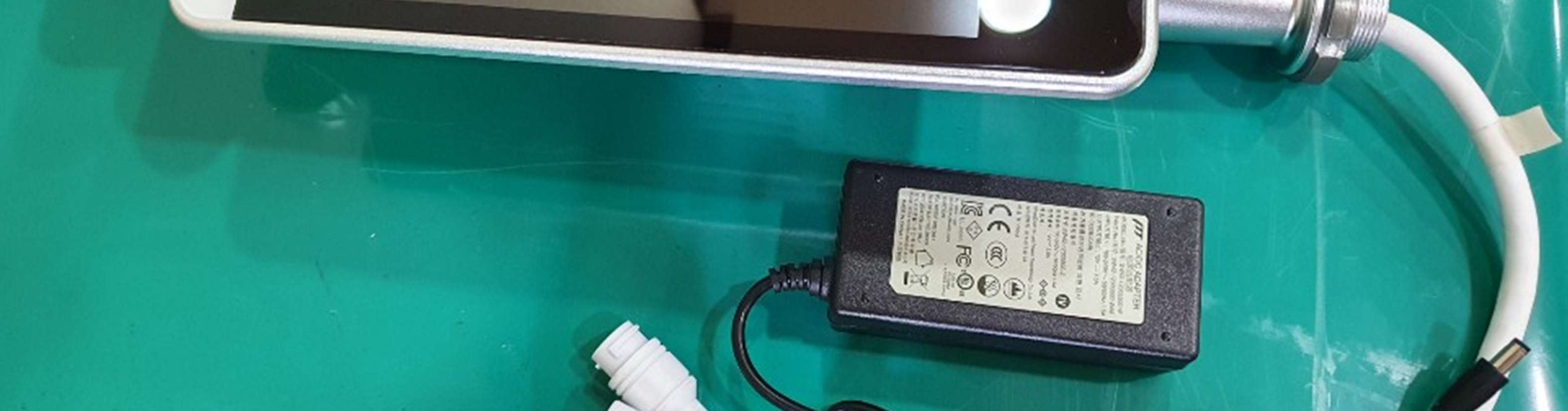 Product image for 2AXQD-ASP-2000