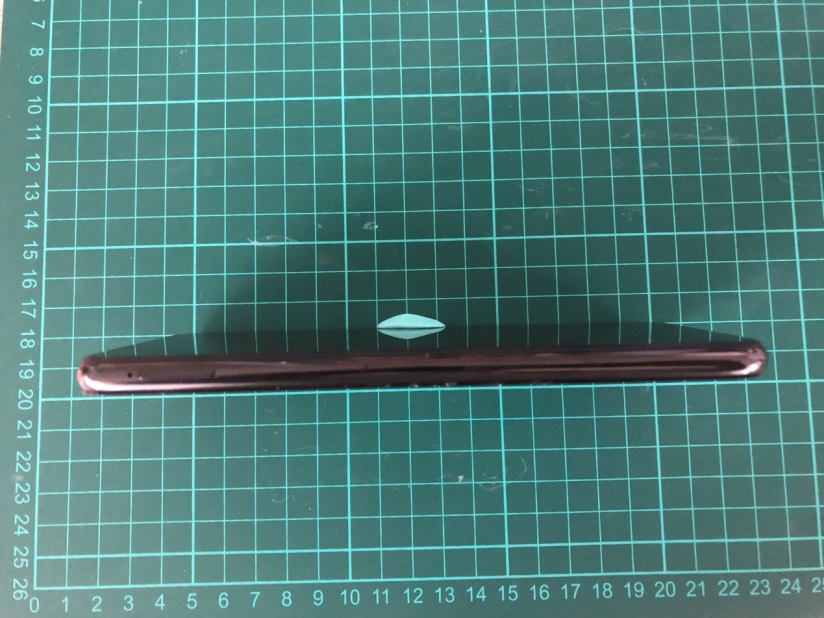 Product image for 2AXQJH1U