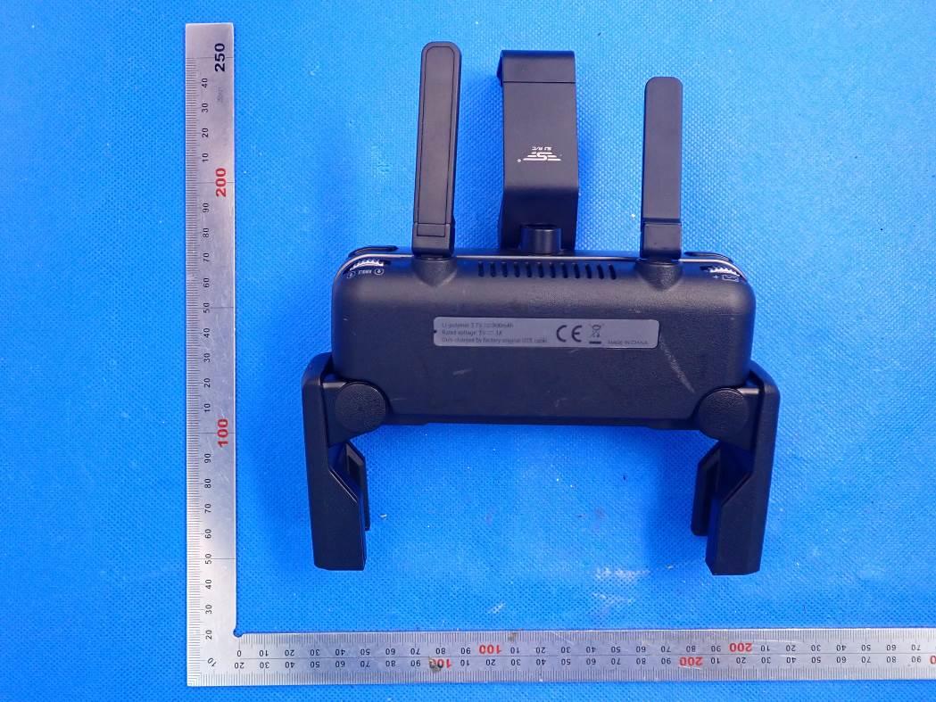 Product image for 2AXQL-F11GIM