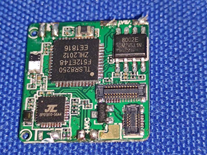 Product image for 2AXQN-HZD2003W