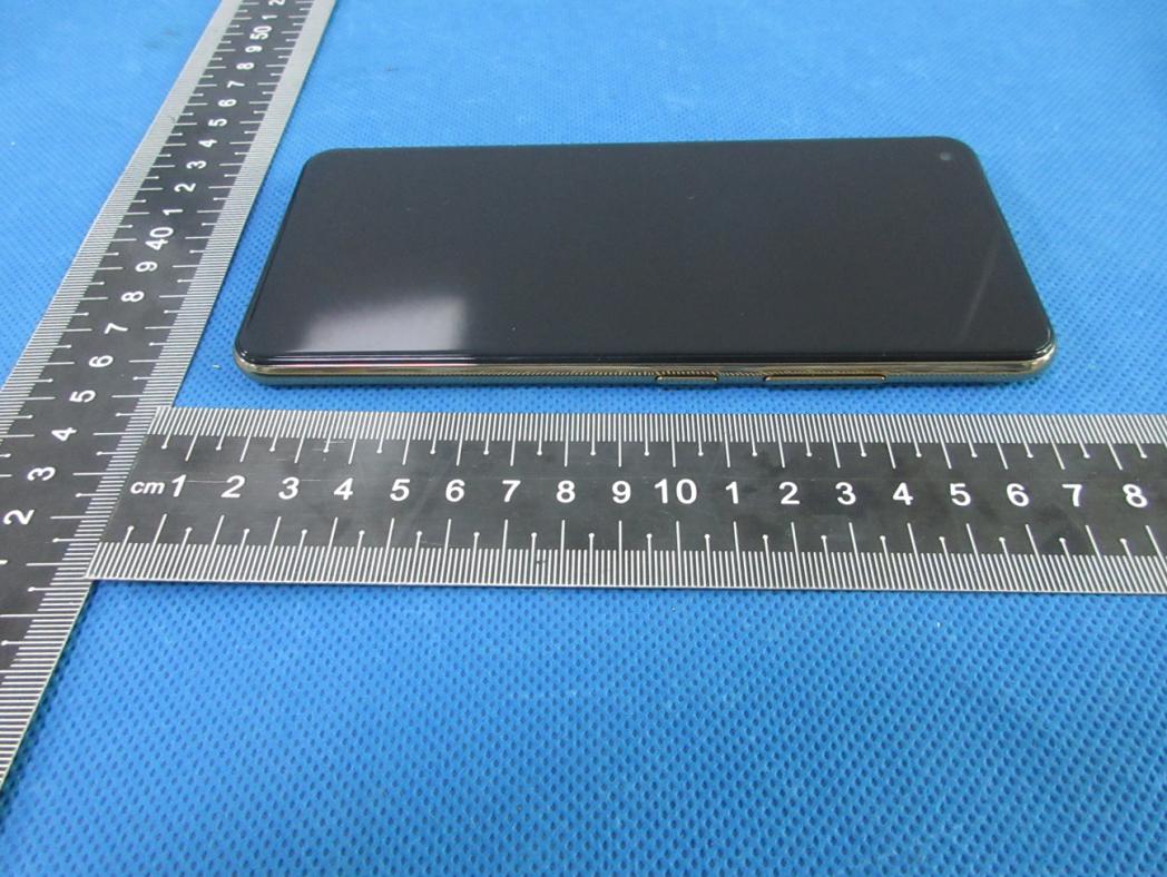 Product image for 2AXQP-OKAPI10MAX