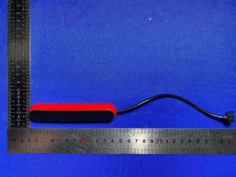 Product image for 2AXQQ-PRELUDE