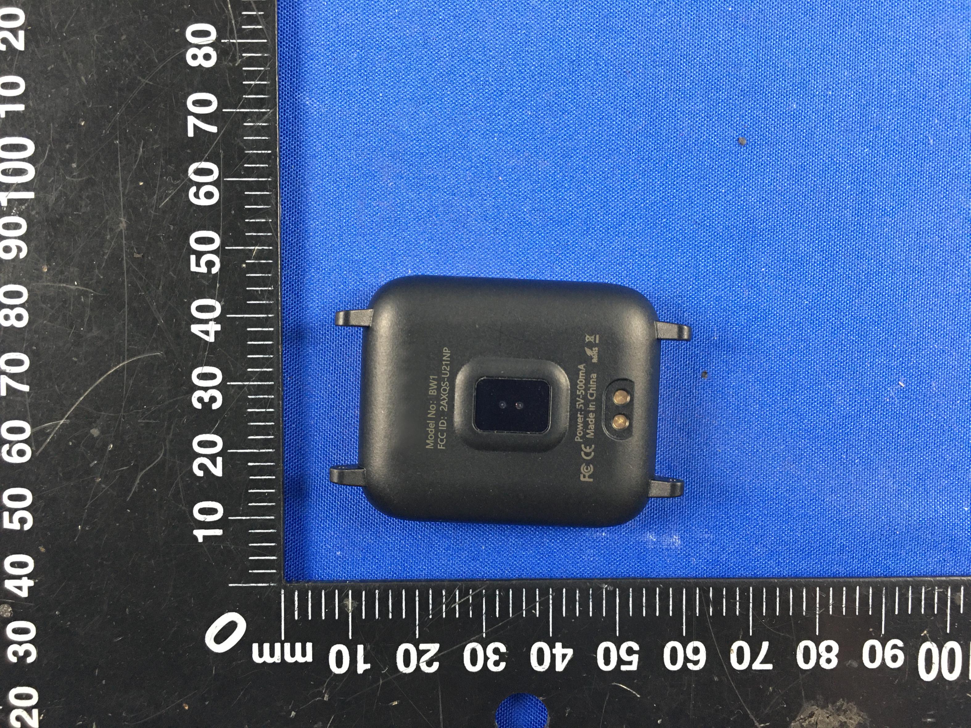 Product image for 2AXQS-U21NP